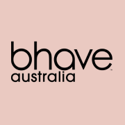 bhave Australia